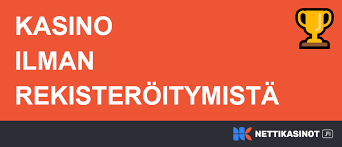 Apple Pay Casinot Moderni Maksutapa Nettikasinoilla