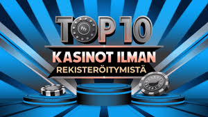 Apple Pay Casinot Moderni Maksutapa Nettikasinoilla