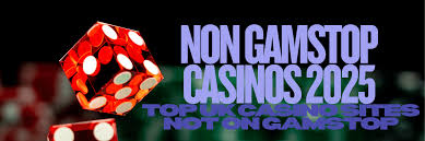 Best English Gambling Sites Not on GamStop