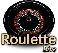 Die Faszination der Live Quantum Roulette Entdecken Sie die Zukunft des Glücksspiels