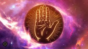 Discover Your Future Life Palmistry Online Free