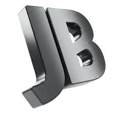 Exploring JB Casino Bonus Your Path to Winning Bigger