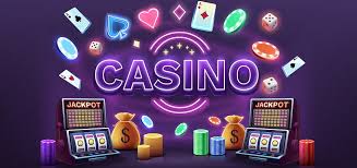 Find Det Bedste Online Casino Uden Om Rufus