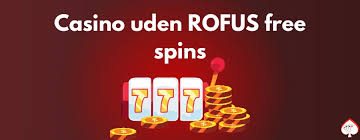 Forstå EU-licenser til online casinoer En detaljeret guide