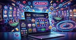 Forstå EU-licenser til online casinoer En detaljeret guide
