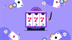 Gambling Uden RoFus Friheden til at Spille