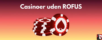 Gratis Spins Uden Indbetaling Udenlandske Muligheder