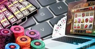 Radiante Casino La Experiencia de Juego Definitiva en Línea 765106894