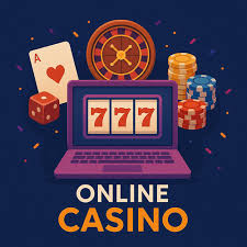 The Ultimate Guide to GW Casino Your Gateway to Online Gaming 755577175