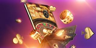 The Ultimate Guide to GW Casino Your Gateway to Online Gaming 755577175