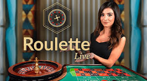Top Roulette Sites Your Guide to the Best Online Gaming -2121689762