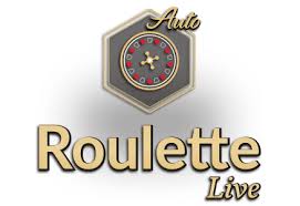 Top Roulette Sites Your Guide to the Best Online Gaming -2121689762