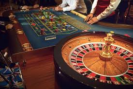 Top Roulette Sites Your Guide to the Best Online Gaming -2121689762
