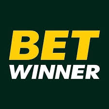 Betting with BetWinner A Comprehensive Guide 2003658800
