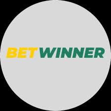 Betting with BetWinner A Comprehensive Guide 2003658800