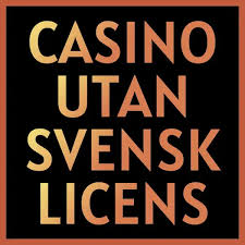Casino Utan Svensk Licens En Djupdykning i Alternativen -1746057965 Casino Utan Svensk Licens En Djupdykning i Alternativen -1746057965
