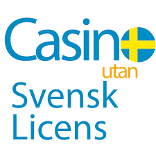 Casino Utan Svensk Licens En Djupdykning i Alternativen -1746057965 Casino Utan Svensk Licens En Djupdykning i Alternativen -1746057965