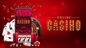 Discover the Exciting World of Lucky Mister Casino Games 1853882894