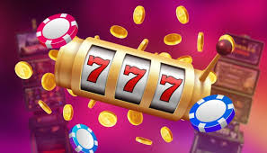 Discover the Exciting World of Lucky Mister Casino Games 1853882894